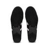 ONITSUKA TIGER Mexico 66 SD 'Juoda Balta' Vyriški 1183A872-003