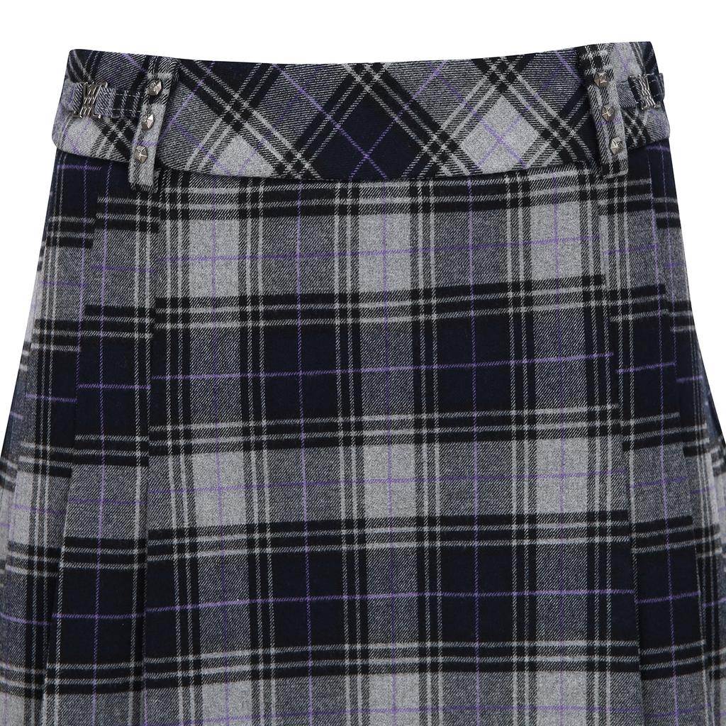 Anew Golf W Side Pleated Sq_Lv