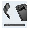 For Google Pixel 10 Case Google Pixel 10 Pixel 10 Pro Cover Funda Shockproof Brushed TPU Anti-Slip Protective Phone Back Cover