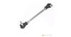 New Gear Change Shifter Pedal Lever Linkage Rod Fit For KTM Duke 125 2020.