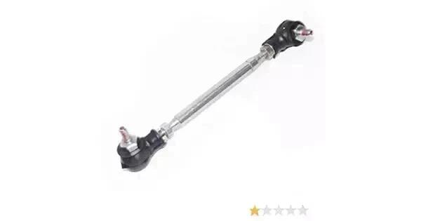 New Gear Change Shifter Pedal Lever Linkage Rod Fit For KTM Duke 125 2020.