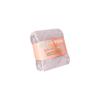 fuwasara Single Reversible Fitted Sheet/Bed Pad for Winter: Warm, Soft, Antibacterial, Deodorizing