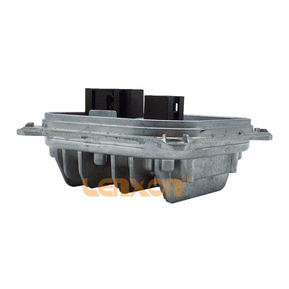 Suitable for Mercedes-Benz S-Class W221/W222 Headlight LED Driver Module A2228700789 A4479051804