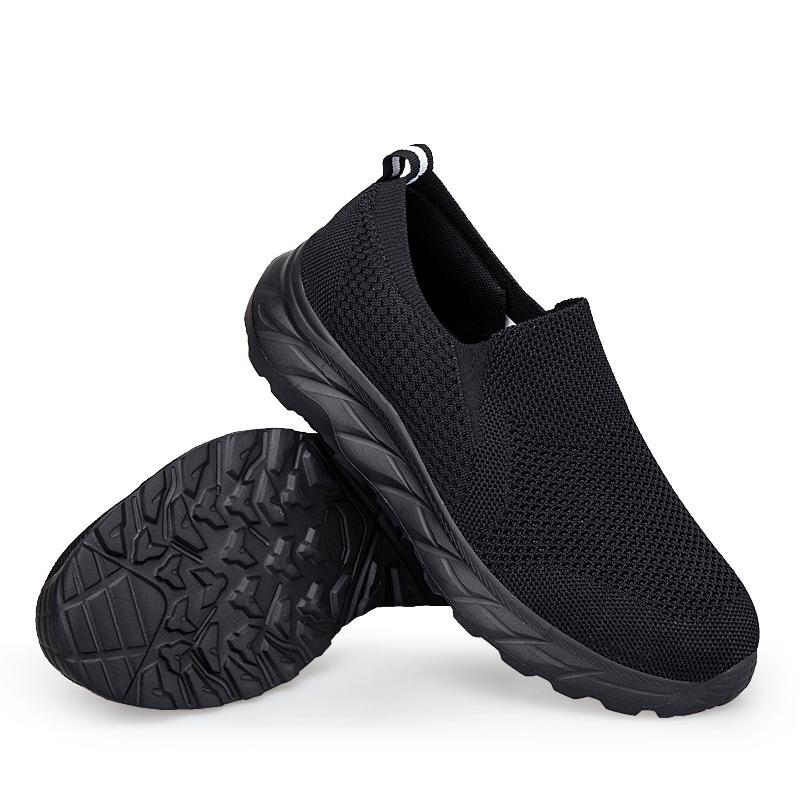 22 new outdoor walking shoes comfortable and breathable walking shoes parents shoes