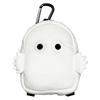 Bolsas femininas – Mochilas