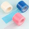 1200 Sheets/Roll Perforated Dental Film Disposable Barrier Film Adhesive Protective Film For Dental Hotel Toilet Sanitary Guard
