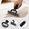 Carpet Seam Roller Tool Premium Durability Repair for Hotel Home
