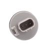 2Pcs Car Turn Signal Pointer Bulb Socket Lamp Sockets Base Holder Fit for Acura RDX TL TSX Honda Civic Odyssey Element Crosstour