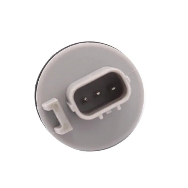 2Pcs Car Turn Signal Pointer Bulb Socket Lamp Sockets Base Holder Fit for Acura RDX TL TSX Honda Civic Odyssey Element Crosstour