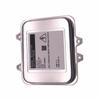 D1S Xenon HID Ballast Control Unit 5DV009720-00 5DV 009 720 00 1232335 For Opel Astra J Insignia