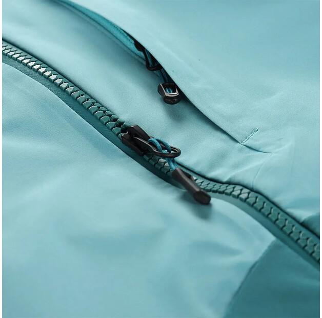 Alpine Pro Куртка Zarra