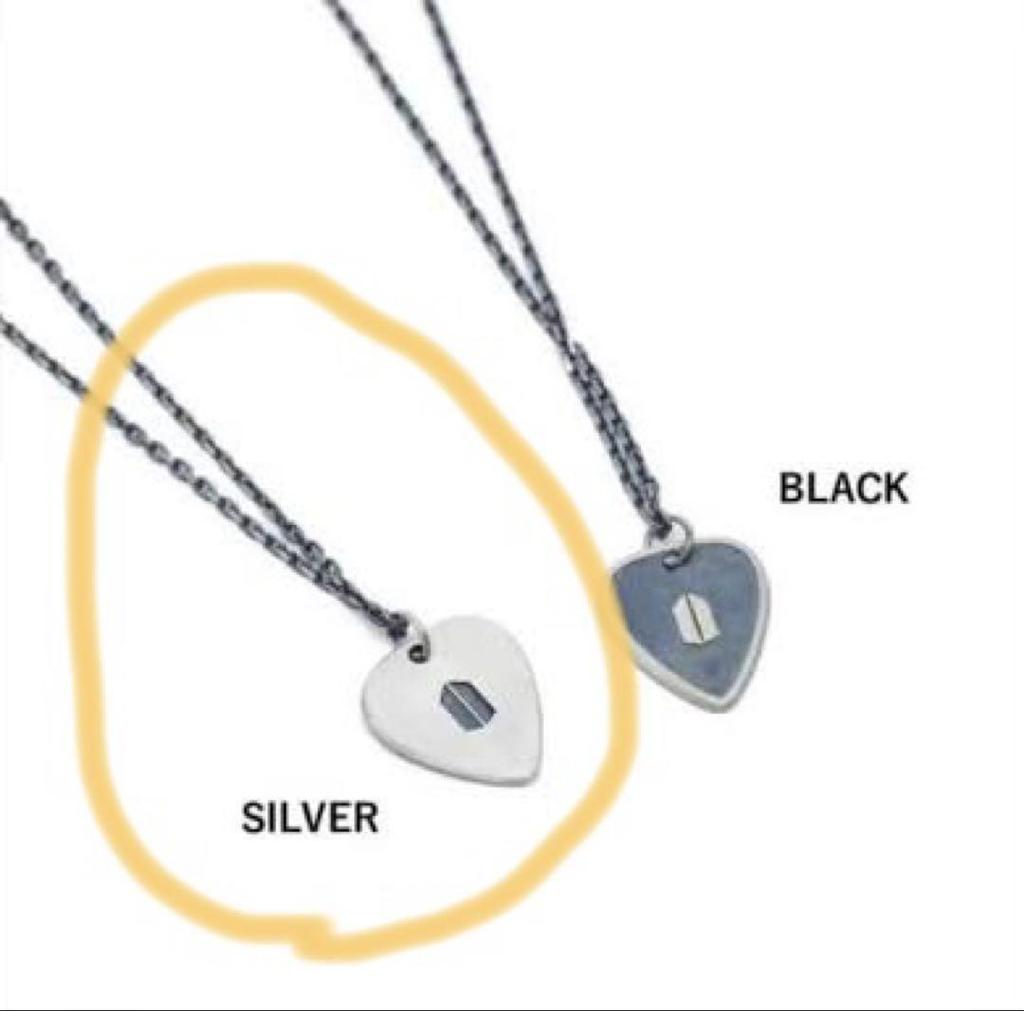 [USED] BTS SUGA Artist Made Collection