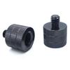 1/4 To M4 M5 M6 M8 M10 Screw Male To Female Thread Screw Mount Converter Adapter