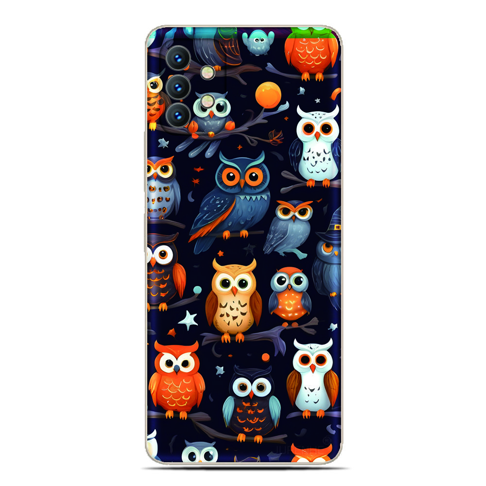 

Photo Animals Case For Doogee Note 56X 56 59 58 N55 Plus N60 N50s N50 Pro Nothing CMF Phone 1 2 2a One Two 3a Lite Back Cover Nothing Phone 2a 5G