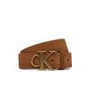 Calvin Klein Belt LV04D7084G