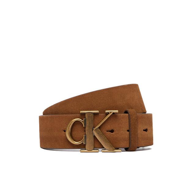 

Ремень Calvin Klein LV04D7084G EU 110