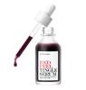 Pielęgnacja twarzy – Serum do twarzy