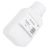 Textile Fabric Paint Colour Medium Blending Liquid 500ml DIY for T Shirt Paper Wood