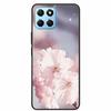 For Honor X8 5G X6 Case Animals TPU Soft Silicone Back Cover Case For Huawei Honor X8 5G Funda Honor X6 HonorX6 Cat Wolf Coque