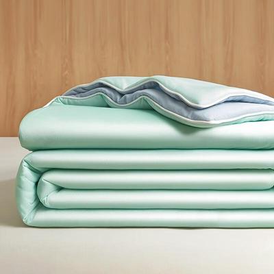 Yu Zhaolin Cool-Touch Summer Quilt