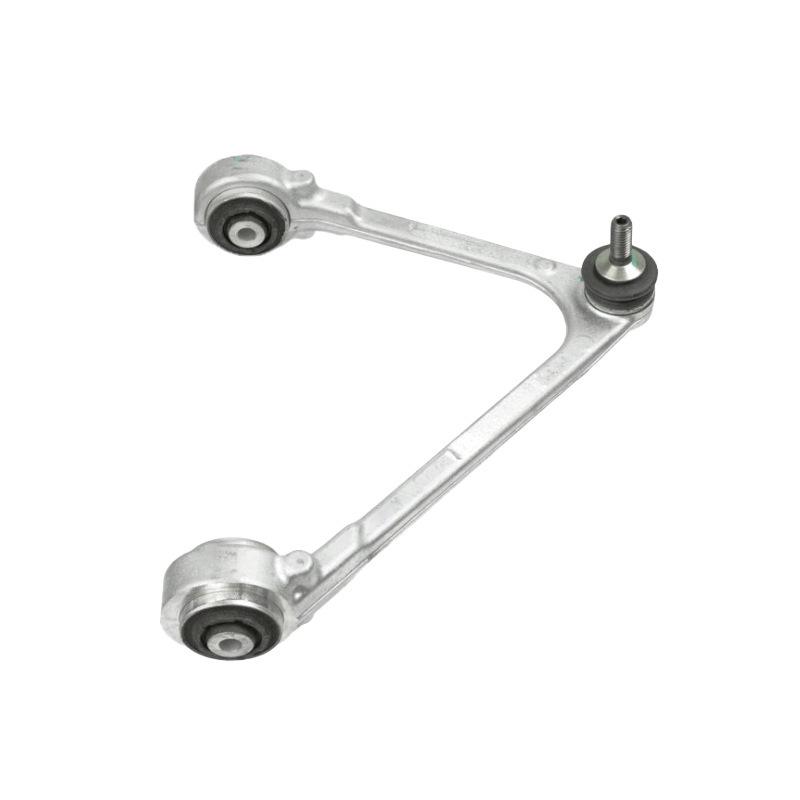 Jaguar XJ X351 Front Upper Right Control Arm