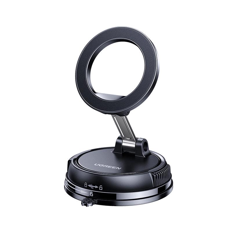 Ugreen MagSafe Magnetic Car Phone Holder