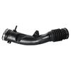 Applicable Mondeo 2.0 Air Intake Long Round Pipe DS73-9R504FB