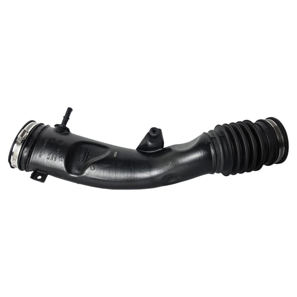 Applicable Mondeo 2.0 Air Intake Long Round Pipe DS73-9R504FB