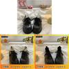 Mary Jane Shoes For Women With Pu Upper And Rubber Sole Perfect For Daily Spring Wear