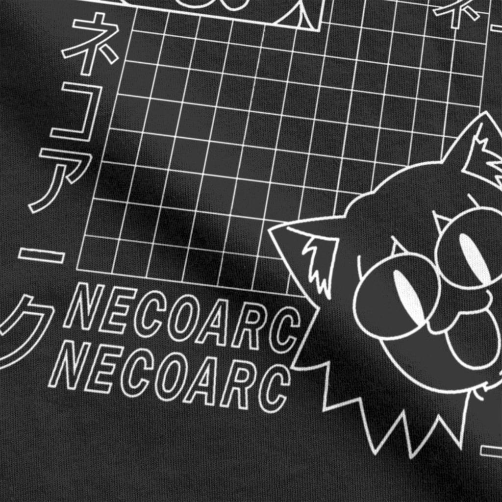 T-Shirt Men Crewneck 100% Cotton T Shirt Short Sleeve Tee Shirt Birthday Gift Clothes