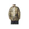 adidas Originals X Pharrell Williams Logo Zipper Reversible Long Sleeve Jacket Men Jackets CY7867