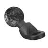 Motorcycle Angled Base Stand Phone Holder Mounts Bracket Motorcycle Base With  M10 Ball 1 RAM-B-272U