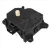 Toyota Air Conditioning Damper Servo Motor 87106-30341