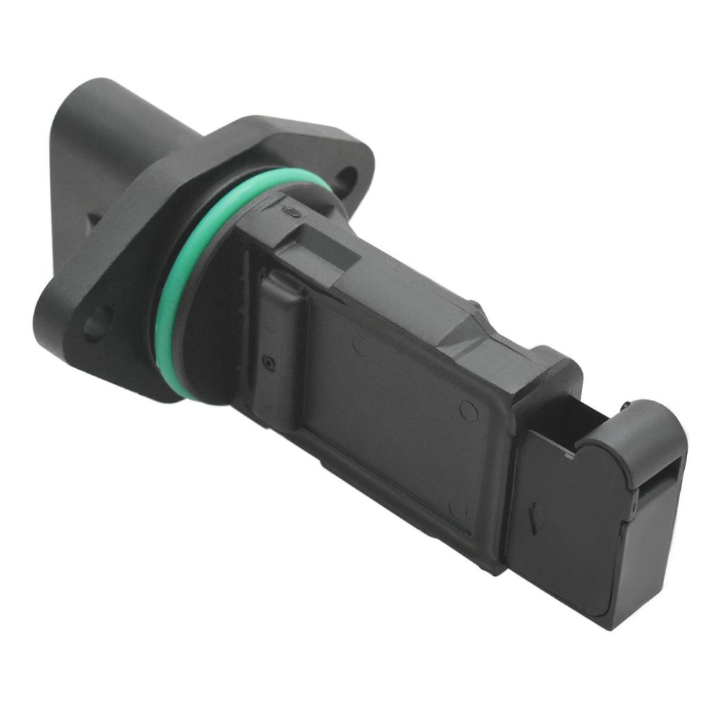 0280218187 MAF Mass Air Flow Meter Sensor for Volkswagen Jetta Beetle 1998-2014