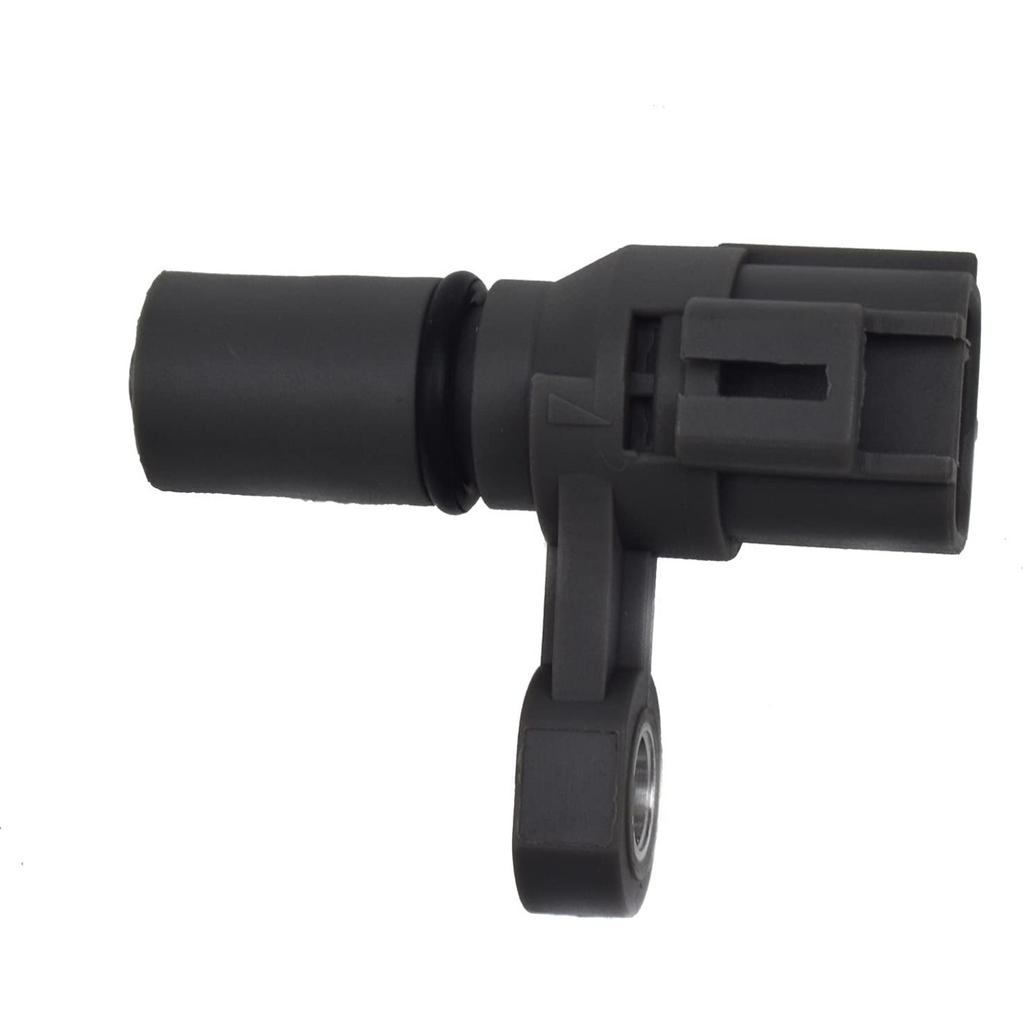 Snímač rychlosti převodovky 90512495 Pro Saturn Astra XE XR 1.8L 2008-2009