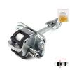 EDP823 Front Left OR Right Door Catch Hinge Brake Stop Check Strap Limiter for Citroen C3 MK2 SC A51 2009-2016 9181Q4