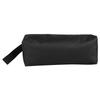 Tool Bag Small, Portable Multifunctional Tool Pouch with for Pliers, Screws, Water and Dust