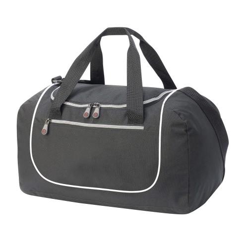 Shugon Rhodes Sports Holdall