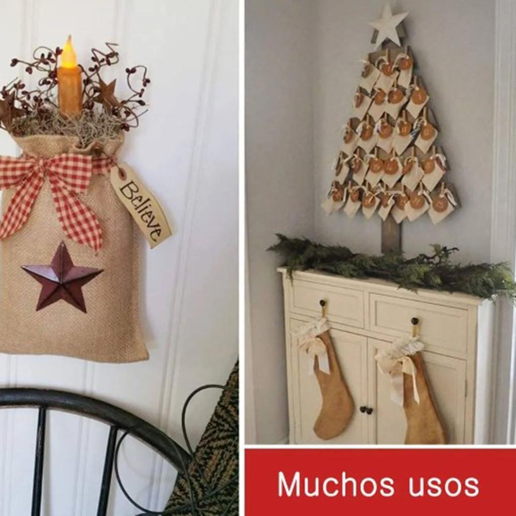 50 buc Pungi de In cu Șnur Portabile Compacte Multifuncționale Pungi Moi de In pentru Bijuterii