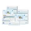 SIPIAO Cloud-Soft Cream Facial Tissues