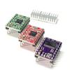Reprap A4988/DRV8825 Stepper Motor Driver