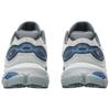 Asics Gel-NYC 2.0 'Gravel Piedmont Grey' Men's 1203A895-021