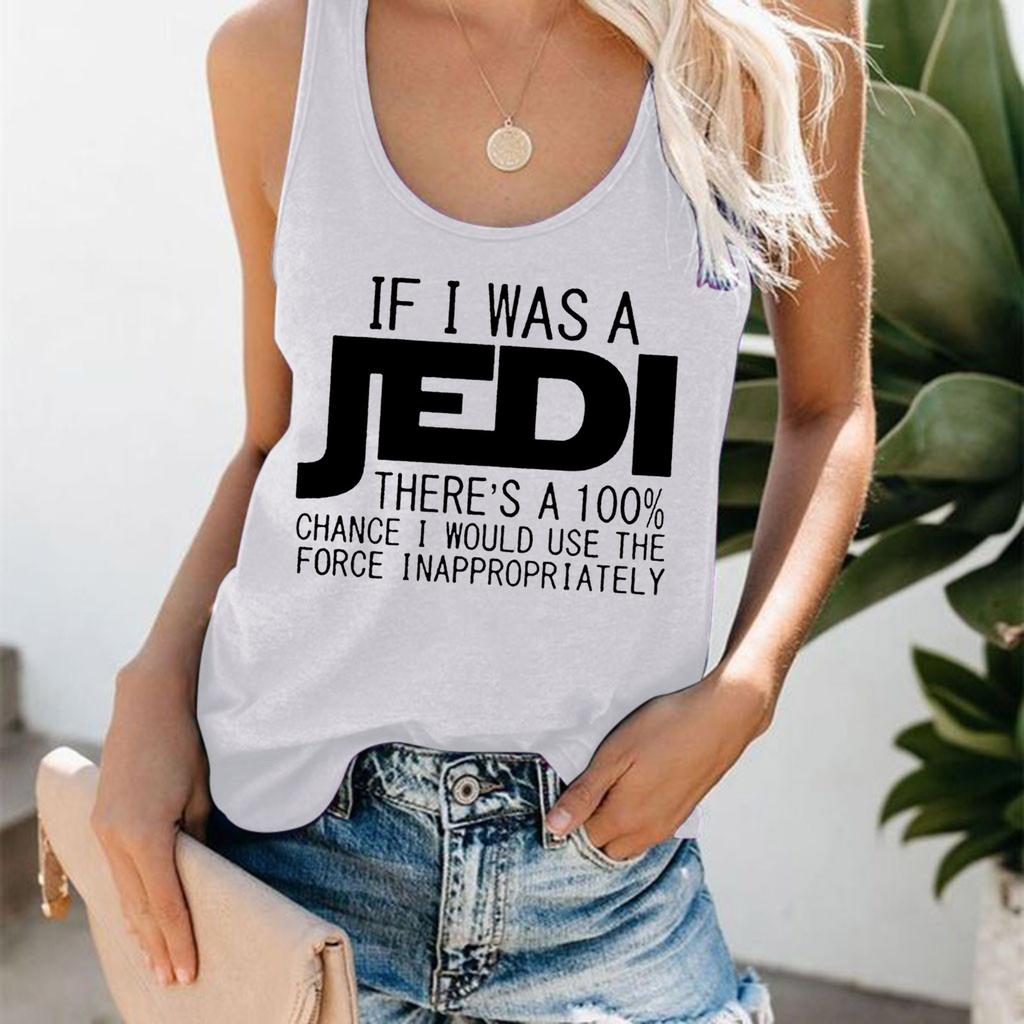 Dámská košile s krátkým rukávem, trička s krátkým rukávem, tunika