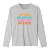 Oxytocin Endorphins Adrenaline Prolactin Hormones Midwife Doula Funny Happiness Birth Worker Appreciation T Shirt vintage
