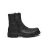 ECCO Grainer M Ankle Boots 21480401001, Black