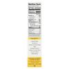 Simple Mills Protein Almond Flour Pancake Mix Original 295g (10.4oz)