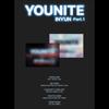 [Pre-order] YOUNITE 8TH EP [INYUN Part.1] POCA Album (IN Ver. / YUN Ver.) + Free Gift