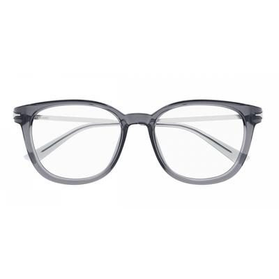 Brillen & Accessoires – Lese- & Computerbrillen