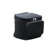 Electric Motorbike Backrest Hanging Bag Battery Car Storage Pocket Car Gods Storage Bag Large Capacity