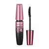 Maybelline Mascara Volume Express Hyper Curl R 01 Nero Impermeabile Lunga Durata